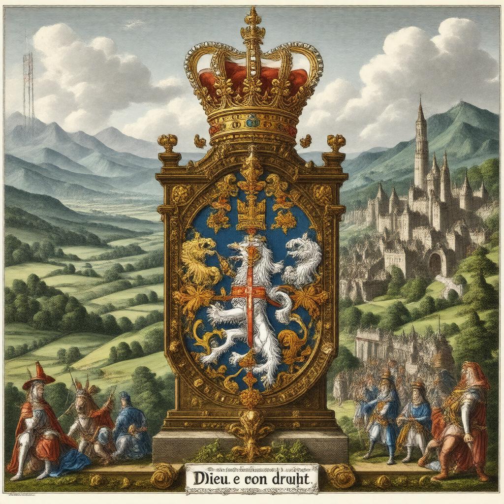 Kingdom of England